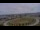 Webcam in Johnson City, Tennessee, 112.7 mi away