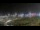Webcam in Johnson City, Tennessee, 328.9 km entfernt