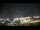 Webcam in Johnson City, Tennessee, 28.4 km