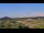 Webcam in Johnson City, Tennessee, 10.1 km
