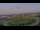 Webcam in Johnson City, Tennessee, 78.8 mi away