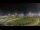 Webcam in Johnson City, Tennessee, 146.7 mi away