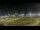 Webcam in Johnson City, Tennessee, 116.9 mi away