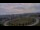 Webcam in Johnson City, Tennessee, 50.3 mi away