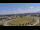 Webcam in Johnson City, Tennessee, 50.3 mi away