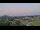 Webcam in Johnson City, Tennessee, 56.3 km