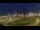 Webcam in Johnson City, Tennessee, 122.3 km