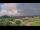 Webcam in Johnson City, Tennessee, 96.2 km