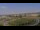 Webcam in Johnson City, Tennessee, 124.6 mi away