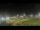 Webcam in Johnson City, Tennessee, 283.8 km