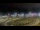 Webcam in Johnson City, Tennessee, 78.8 mi away