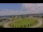 Webcam in Johnson City, Tennessee, 121.9 km