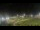 Webcam in Johnson City, Tennessee, 419.8 km