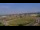 Webcam in Johnson City, Tennessee, 43.6 km entfernt