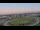 Webcam in Johnson City, Tennessee, 130.3 km