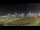 Webcam in Johnson City, Tennessee, 54.7 mi away