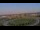 Webcam in Johnson City, Tennessee, 43.6 km