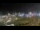 Webcam in Johnson City, Tennessee, 21.7 mi away