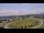 Webcam in Johnson City, Tennessee, 56.3 km entfernt