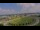 Webcam in Johnson City, Tennessee, 130.3 km