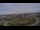 Webcam in Johnson City, Tennessee, 178.7 km entfernt