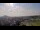 Webcam in Johnson City, Tennessee, 78.9 mi away