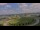 Webcam in Johnson City, Tennessee, 130.3 km