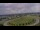 Webcam in Johnson City, Tennessee, 69.7 mi away