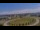 Webcam in Johnson City, Tennessee, 69.7 mi away