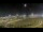 Webcam in Johnson City, Tennessee, 70.2 mi away