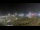 Webcam in Johnson City, Tennessee, 114.3 mi away