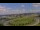 Webcam in Johnson City, Tennessee, 190.2 km entfernt