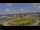 Webcam in Johnson City, Tennessee, 291.1 km entfernt