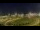 Webcam in Johnson City, Tennessee, 271 km entfernt