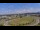 Webcam in Johnson City, Tennessee, 28.4 km
