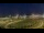 Webcam in Johnson City, Tennessee, 43.6 km