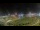 Webcam in Johnson City, Tennessee, 15 mi away