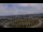 Webcam in Johnson City, Tennessee, 122.3 km