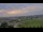 Webcam in Johnson City, Tennessee, 127.9 mi away