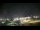 Webcam in Johnson City, Tennessee, 82.6 km