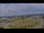 Webcam in Johnson City, Tennessee, 328.9 km entfernt