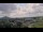 Webcam in Johnson City, Tennessee, 36 mi away