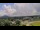 Webcam in Johnson City, Tennessee, 78.9 mi away