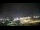 Webcam in Johnson City, Tennessee, 179.5 km
