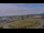 Webcam in Johnson City, Tennessee, 69.7 mi away