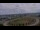 Webcam in Johnson City, Tennessee, 78.8 mi away