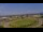 Webcam in Johnson City, Tennessee, 73.5 mi away