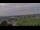 Webcam in Johnson City, Tennessee, 37.1 mi away