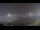 Webcam in Johnson City, Tennessee, 15 mi away