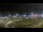 Webcam in Johnson City, Tennessee, 78.8 mi away
